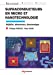 Seller image for Supraconducteurs en micro et nanotechnologie : SQUIDs, détecteurs, électronique [FRENCH LANGUAGE - Soft Cover ] for sale by booksXpress