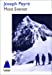 Imagen del vendedor de Mont Everest [FRENCH LANGUAGE - Soft Cover ] a la venta por booksXpress