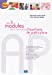 Seller image for Les 8 modules de la formation d'auxiliaire depuericulture [FRENCH LANGUAGE - Soft Cover ] for sale by booksXpress