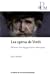 Seller image for Les opéras de Verdi : Eléments d'un langage musico-dramatique [FRENCH LANGUAGE - Soft Cover ] for sale by booksXpress