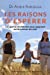 Seller image for Les raisons d'esperer. ce que la recherche nous apprend sur le cancer du sein [FRENCH LANGUAGE - Soft Cover ] for sale by booksXpress