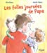 Seller image for Les folles journées de Papa [FRENCH LANGUAGE - No Binding ] for sale by booksXpress
