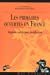 Image du vendeur pour Les primaires ouvertes en France : Adoption, codification, mobilisation [FRENCH LANGUAGE - Soft Cover ] mis en vente par booksXpress