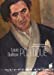 Seller image for Louis Guilloux politique [FRENCH LANGUAGE - Soft Cover ] for sale by booksXpress