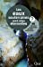 Bild des Verkufers fr Les eaux souterraines sont elles éternelles ? 90 clés pour comprendre les eaux souterraines [FRENCH LANGUAGE - Soft Cover ] zum Verkauf von booksXpress