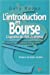 Image du vendeur pour L'introduction en bourse. l'expérience des chefs d'entreprises [FRENCH LANGUAGE - Soft Cover ] mis en vente par booksXpress