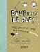 Image du vendeur pour reveillez la rue [FRENCH LANGUAGE - Hardcover ] mis en vente par booksXpress