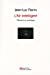 Image du vendeur pour L'Air intelligent : Théorie et pratique [FRENCH LANGUAGE - Soft Cover ] mis en vente par booksXpress
