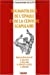 Imagen del vendedor de Traumatologie de l'epaule et de la ceinture scapu laire [FRENCH LANGUAGE - Soft Cover ] a la venta por booksXpress