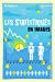 Seller image for Les statistiques [FRENCH LANGUAGE - Soft Cover ] for sale by booksXpress