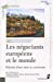 Bild des Verkufers fr Négociants européens et le monde [FRENCH LANGUAGE - Soft Cover ] zum Verkauf von booksXpress