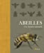 Bild des Verkufers fr Abeilles, une histoire naturelle [FRENCH LANGUAGE - Hardcover ] zum Verkauf von booksXpress