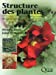 Seller image for structure des plantes - 2eme edition. [FRENCH LANGUAGE - Soft Cover ] for sale by booksXpress