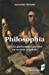 Bild des Verkufers fr Philosophia : Lire les philosophes anciens en version originale [FRENCH LANGUAGE - Hardcover ] zum Verkauf von booksXpress