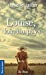 Image du vendeur pour Louise, loin du pays [FRENCH LANGUAGE - Soft Cover ] mis en vente par booksXpress