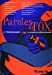 Seller image for Paroles de Tox (French Edition) [FRENCH LANGUAGE - No Binding ] for sale by booksXpress