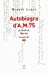 Seller image for Autobiogre d'AM 75/Hervé/Mê [FRENCH LANGUAGE - Soft Cover ] for sale by booksXpress