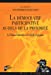 Seller image for "démocratie participative au-delà de la proximité ; le Poitu-Charentes et l'échelle régionale" [FRENCH LANGUAGE - Soft Cover ] for sale by booksXpress