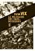 Bild des Verkufers fr Le massacre des faux-bourdons [FRENCH LANGUAGE - Soft Cover ] zum Verkauf von booksXpress