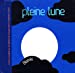 Bild des Verkufers fr pleine lune [FRENCH LANGUAGE - No Binding ] zum Verkauf von booksXpress