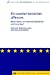 Seller image for EU counter-terrorism offences : What impact on national legislation and case-law ? [FRENCH LANGUAGE - Soft Cover ] for sale by booksXpress
