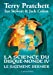 Image du vendeur pour La science du Disque-monde, Tome 4 : Le Jugement dernier [FRENCH LANGUAGE - Soft Cover ] mis en vente par booksXpress