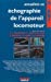 Image du vendeur pour Actualites en echographie de l'appareil locomoteur t 9 [FRENCH LANGUAGE - Soft Cover ] mis en vente par booksXpress