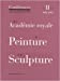 Seller image for Conf ©rences de l'Acad ©mie royale de Peinture et de Sculpture : Volume 2, tome 2, 1682-1699 (French edition) [FRENCH LANGUAGE - Soft Cover ] for sale by booksXpress