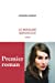 Bild des Verkufers fr Le royaume minuscule (French Edition) [FRENCH LANGUAGE - Soft Cover ] zum Verkauf von booksXpress