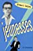 Seller image for Jeunesse [FRENCH LANGUAGE - Soft Cover ] for sale by booksXpress