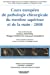 Seller image for cours europeen de pathol chir du membre superieur et dela main 2008 [FRENCH LANGUAGE - Soft Cover ] for sale by booksXpress