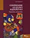 Seller image for Comprendre les jeunes aujourd hui [FRENCH LANGUAGE - Soft Cover ] for sale by booksXpress