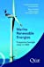 Image du vendeur pour marine renewable energies ; prospective foresight study for 2030" [FRENCH LANGUAGE - Soft Cover ] mis en vente par booksXpress