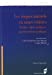 Bild des Verkufers fr Les risques naturels en zones côtières : Xynthia : enjeux politiques, questionnements juridiques [FRENCH LANGUAGE - Soft Cover ] zum Verkauf von booksXpress