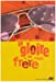 Bild des Verkufers fr La gloire de mon frère [FRENCH LANGUAGE - Soft Cover ] zum Verkauf von booksXpress