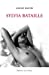 Seller image for Sylvia Bataille [FRENCH LANGUAGE - Soft Cover ] for sale by booksXpress