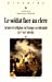 Bild des Verkufers fr Soldat face au clerc [FRENCH LANGUAGE - Soft Cover ] zum Verkauf von booksXpress