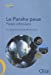 Seller image for le paraha peue ou platax orbicularis ; biologie, puche, aquaculture et marche [FRENCH LANGUAGE - Soft Cover ] for sale by booksXpress