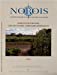 Seller image for Norois, N° 224-2012/3 : Agriculture paysanne, circuits courts, territoires périurbains [FRENCH LANGUAGE - Soft Cover ] for sale by booksXpress
