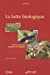Seller image for La lutte biologique (French Edition) [FRENCH LANGUAGE - Soft Cover ] for sale by booksXpress