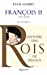 Seller image for Francois II [FRENCH LANGUAGE - Soft Cover ] for sale by booksXpress