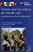Seller image for innover avec les acteurs du monde rural : la recherche-action en partenariat [FRENCH LANGUAGE - Soft Cover ] for sale by booksXpress