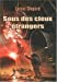 Seller image for Sous des cieux  ©trangers (French Edition) [FRENCH LANGUAGE - Soft Cover ] for sale by booksXpress