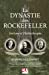 Imagen del vendedor de La dynastie des Rockefeller [FRENCH LANGUAGE - Soft Cover ] a la venta por booksXpress