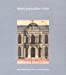 Image du vendeur pour Hôtels particuliers à Paris [FRENCH LANGUAGE - Soft Cover ] mis en vente par booksXpress