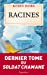 Bild des Verkufers fr Le Soldat chamane, Tome 8 (French Edition) [FRENCH LANGUAGE - Soft Cover ] zum Verkauf von booksXpress