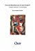 Image du vendeur pour Une anthropologie en mouvement (French Edition) [FRENCH LANGUAGE - Soft Cover ] mis en vente par booksXpress