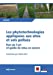 Seller image for Les phytotechnologies appliqués aux sites et sols pollués [FRENCH LANGUAGE - Soft Cover ] for sale by booksXpress