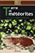 Seller image for Terre de météorites [FRENCH LANGUAGE - Soft Cover ] for sale by booksXpress