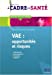 Image du vendeur pour VAE (French Edition) [FRENCH LANGUAGE - Soft Cover ] mis en vente par booksXpress